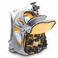 kata bumblebee ul-22 zaino fotografico